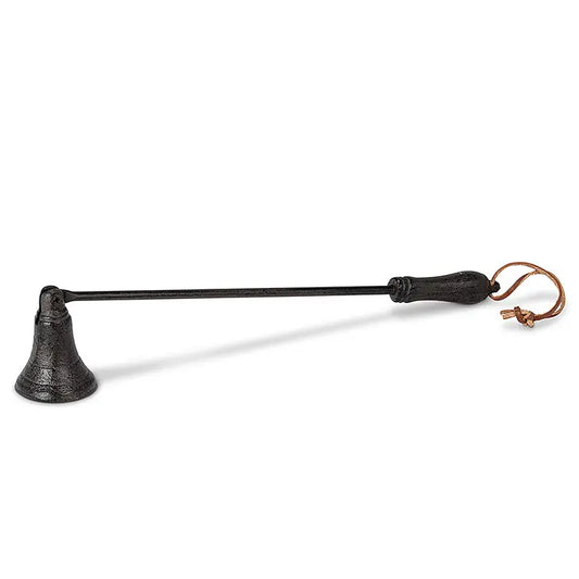 Candle Snuffer