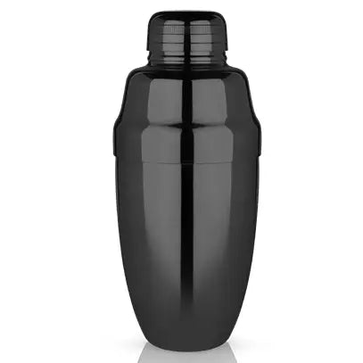 Cocktail Shaker