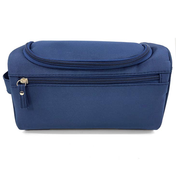 Men's Toiletry Bag