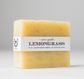 Nectar  Soap Lemongrass