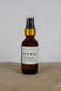 PITTA Body Spray