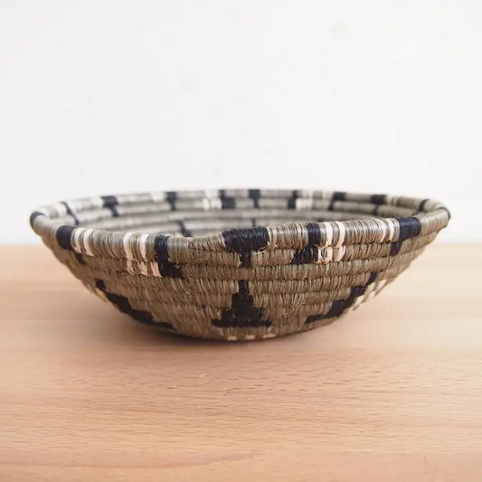 Tumba Small Bowl