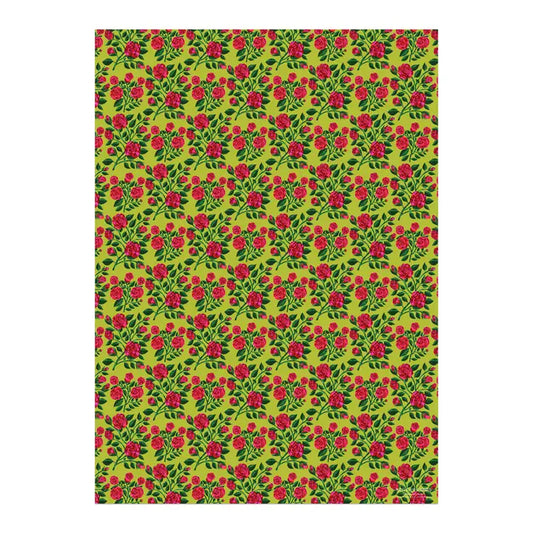 Wrapping Paper