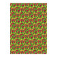 Wrapping Paper