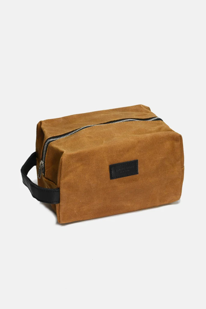 Men's Dopp Kit