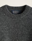 Wool Crew Sweater