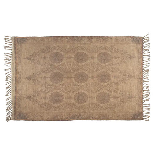 Arabella Rug