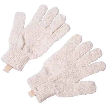 Cotton Gloves