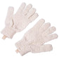 Cotton Gloves