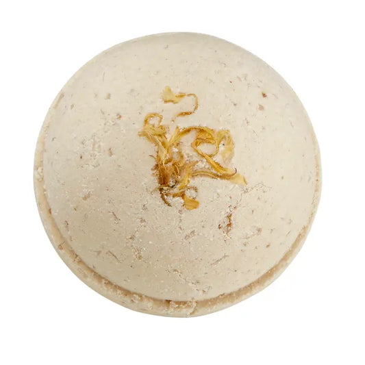 Bath Bomb - Lemongrass