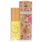 Roll-On Perfume Oil