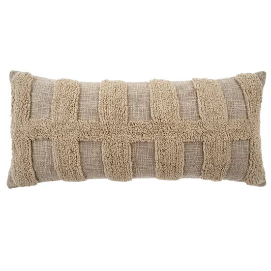 Sandstorm Lumbar Pillow