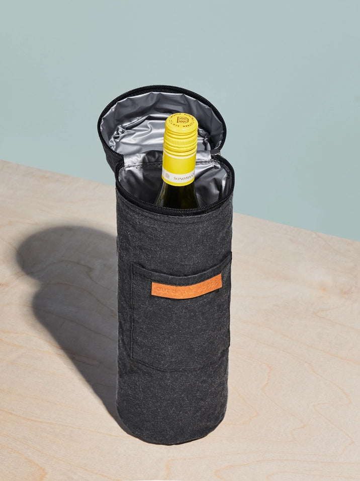 Wine Cooler Bag