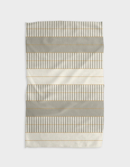 Bâton D'or Kitchen Towel