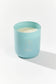 Amalfi Scented Candle