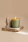 Asti Scented Candle