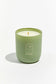 Asti Scented Candle