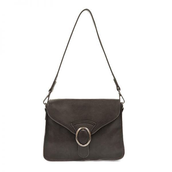 Drea Convertible Bag