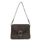 Drea Convertible Bag