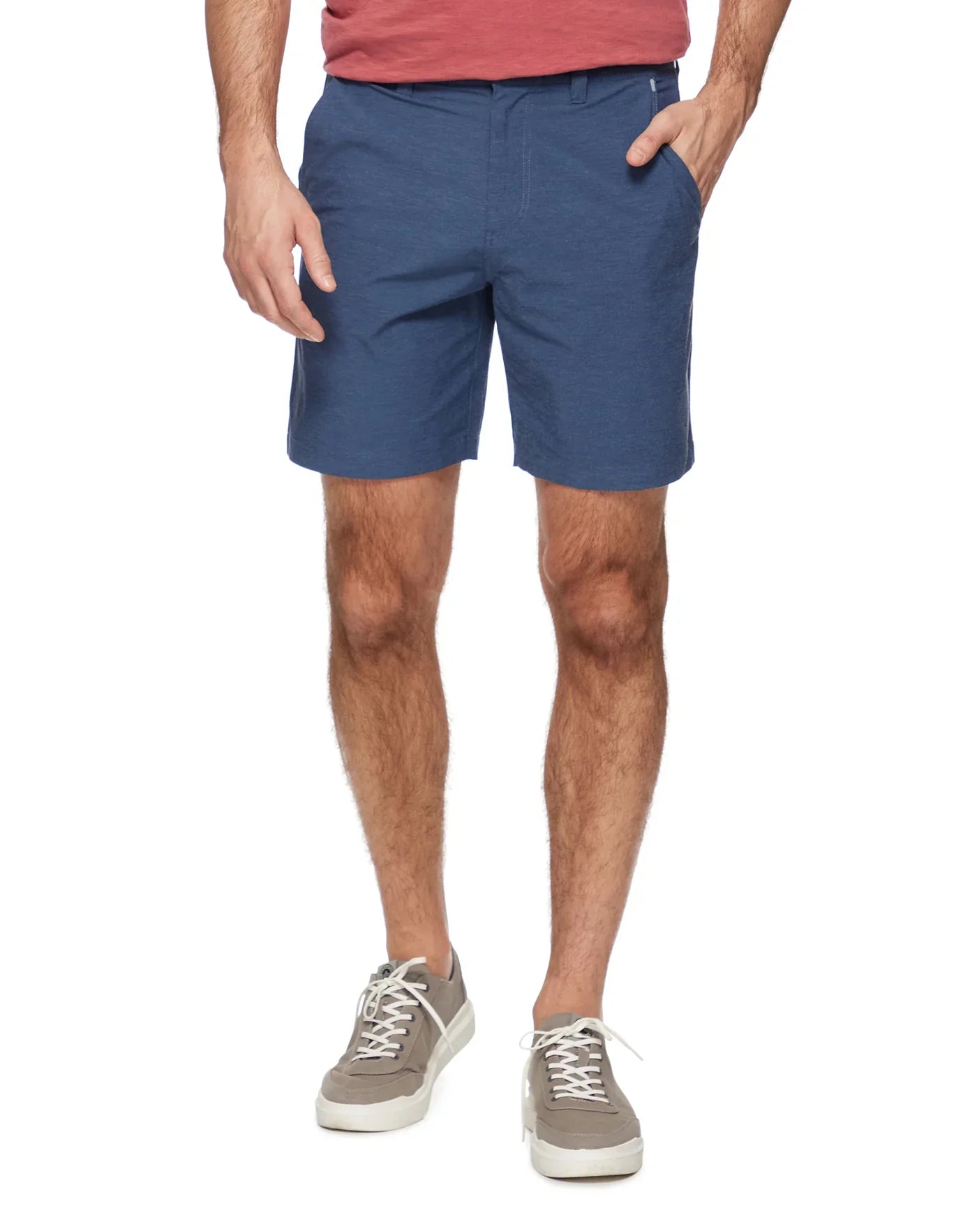 Performance Short