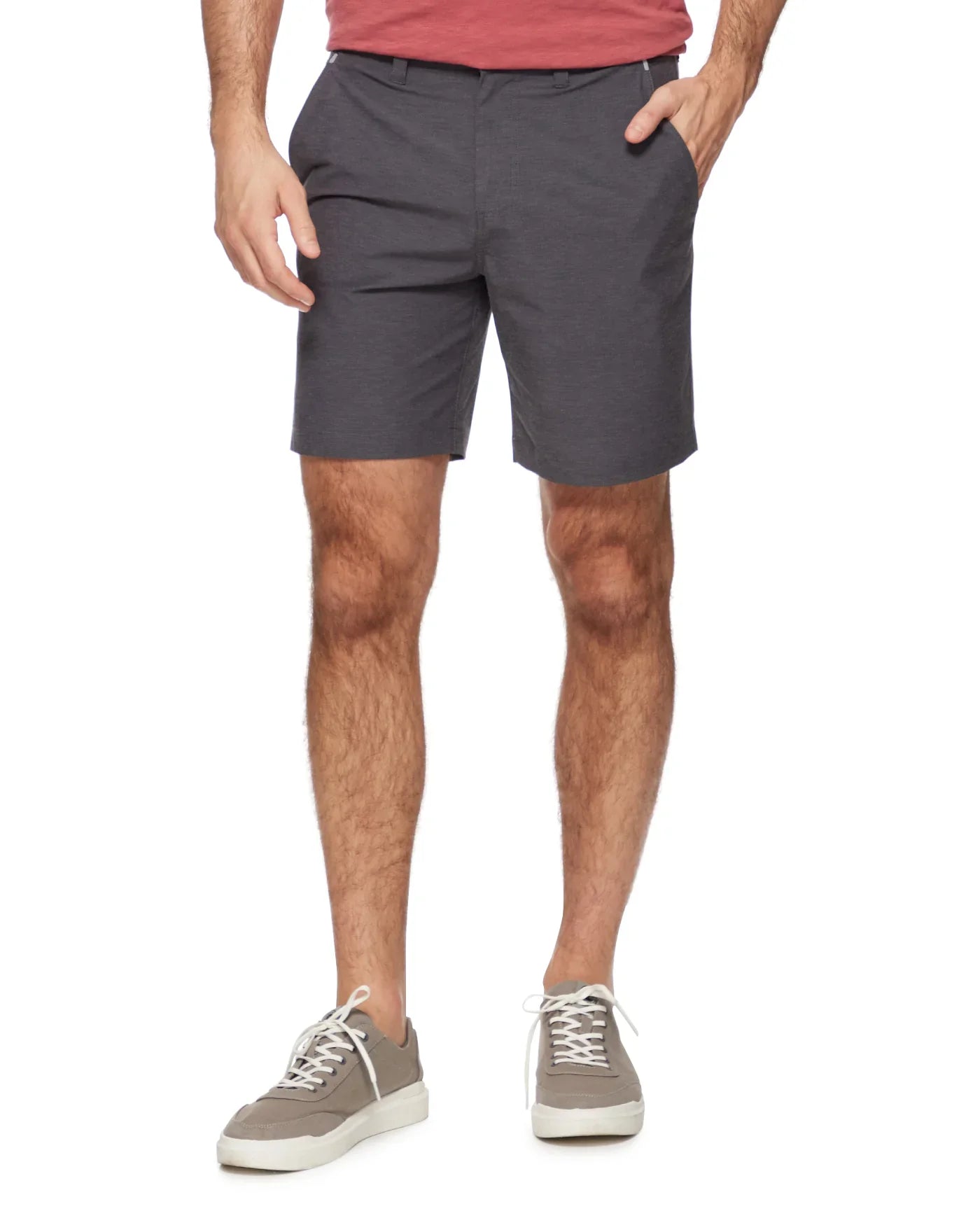 Performance Short