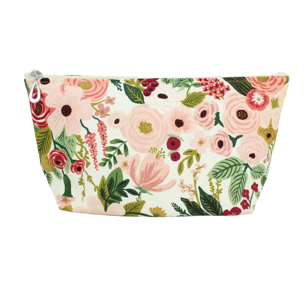 Medium Makeup Bag