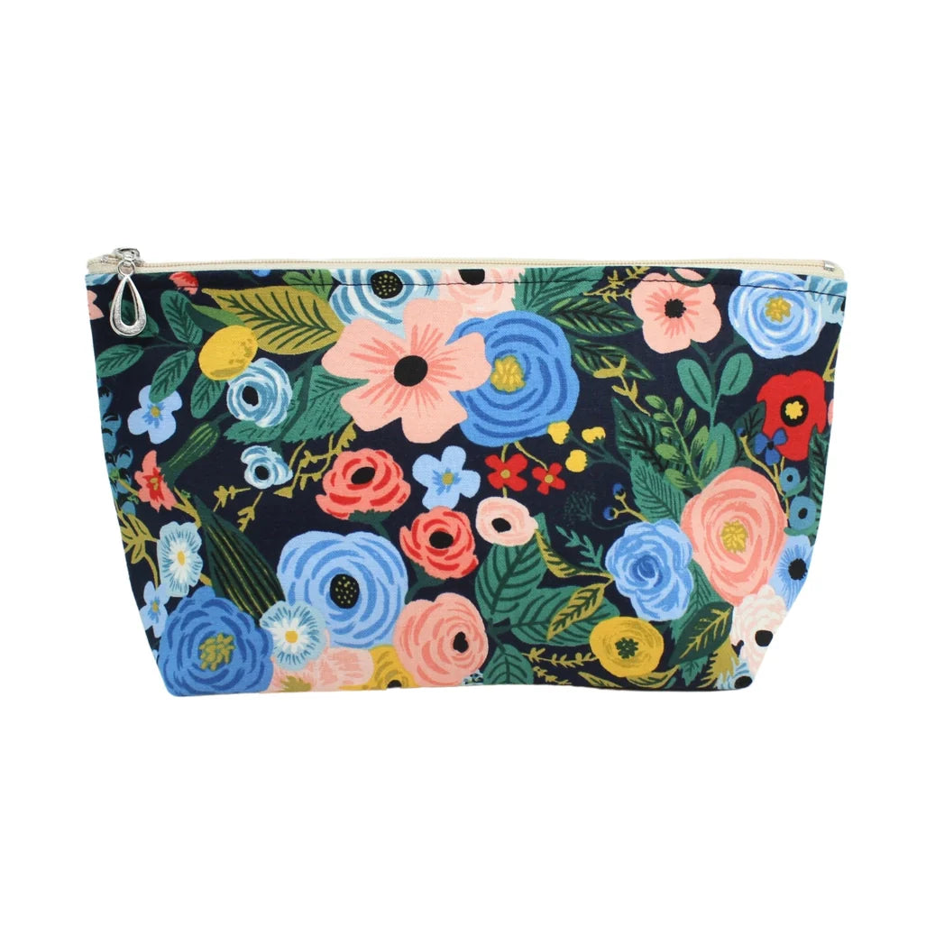 Medium Makeup Bag