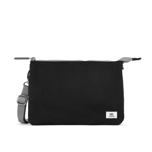 Carnaby Crossbody Extra Large