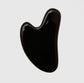 Gua Sha Facial Tool