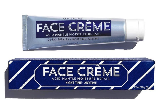 Face Creme