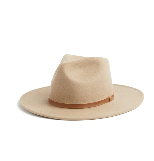 El Dorado Fedora