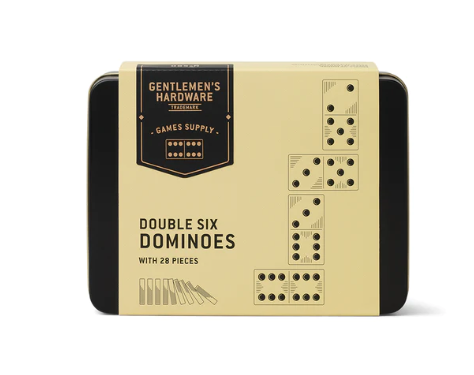 Dominoes