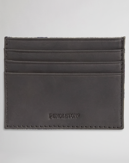 Tecopa Hills Slim Wallet