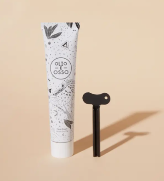 Hand Cream