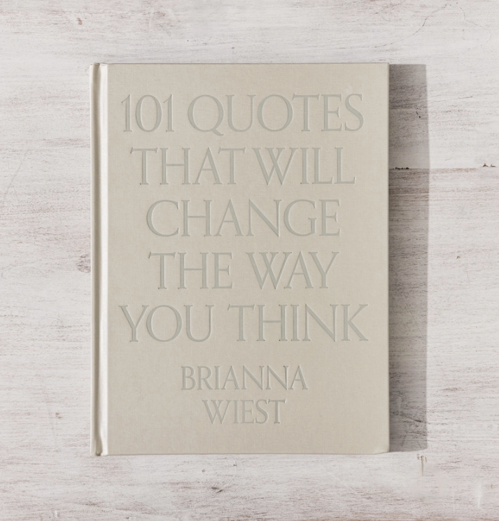 101 Quotes That Will Change The Way You Think