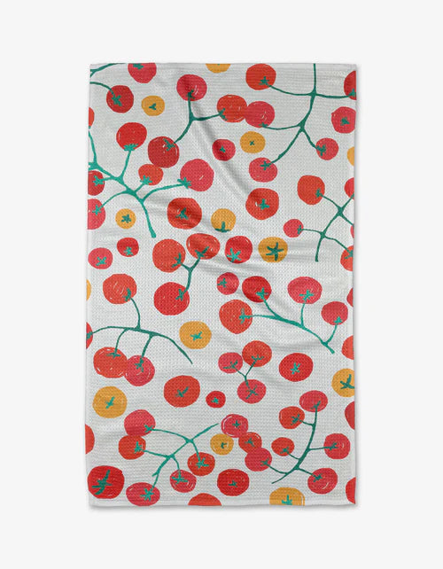 Ripe Kitchen Towel