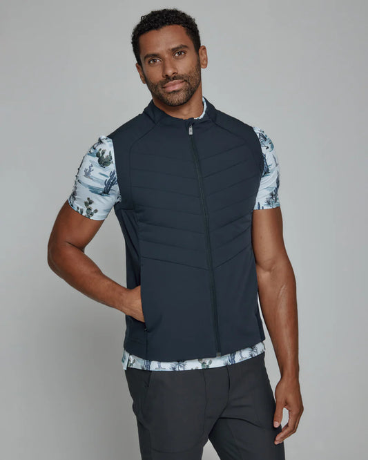 Tempo Vest