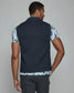 Tempo Vest