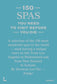 150 Spas Book