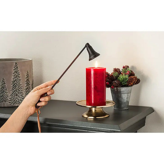 Candle Snuffer