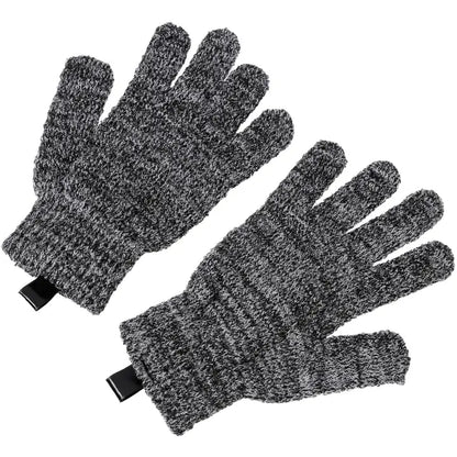 Cotton Gloves