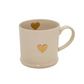 Sweetheart Mug