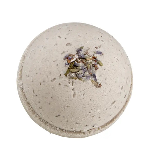 Bath Bomb - Lavender