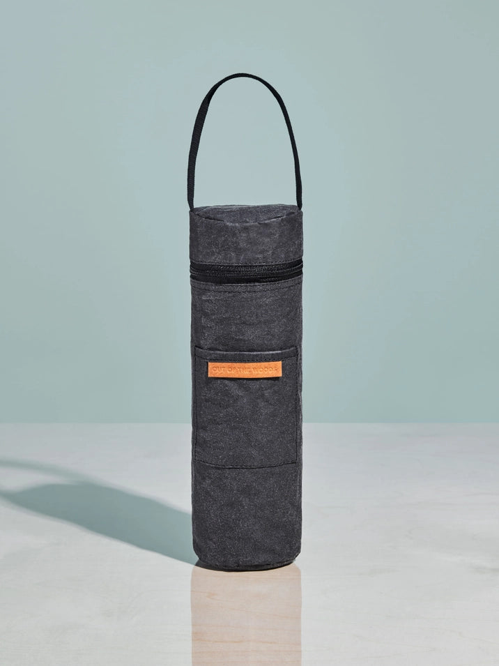 Wine Cooler Bag