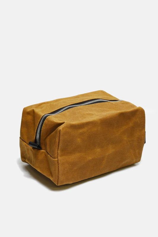 Men's Dopp Kit