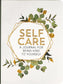 Self Care Journal