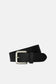 Men's Leather Belt