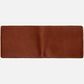 Kurt Leather Wallet