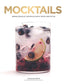 Mocktails Book