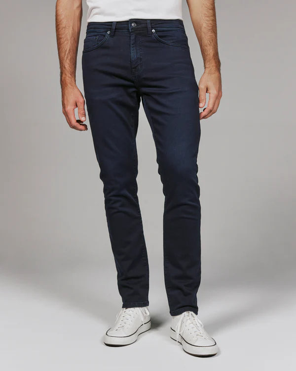 Generation Straight Fit Denim